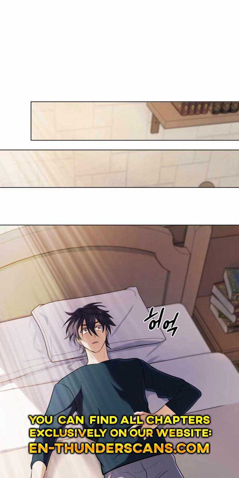 Đại Pháp Sư Thần Thoại Tái Lâm: Chapter 12