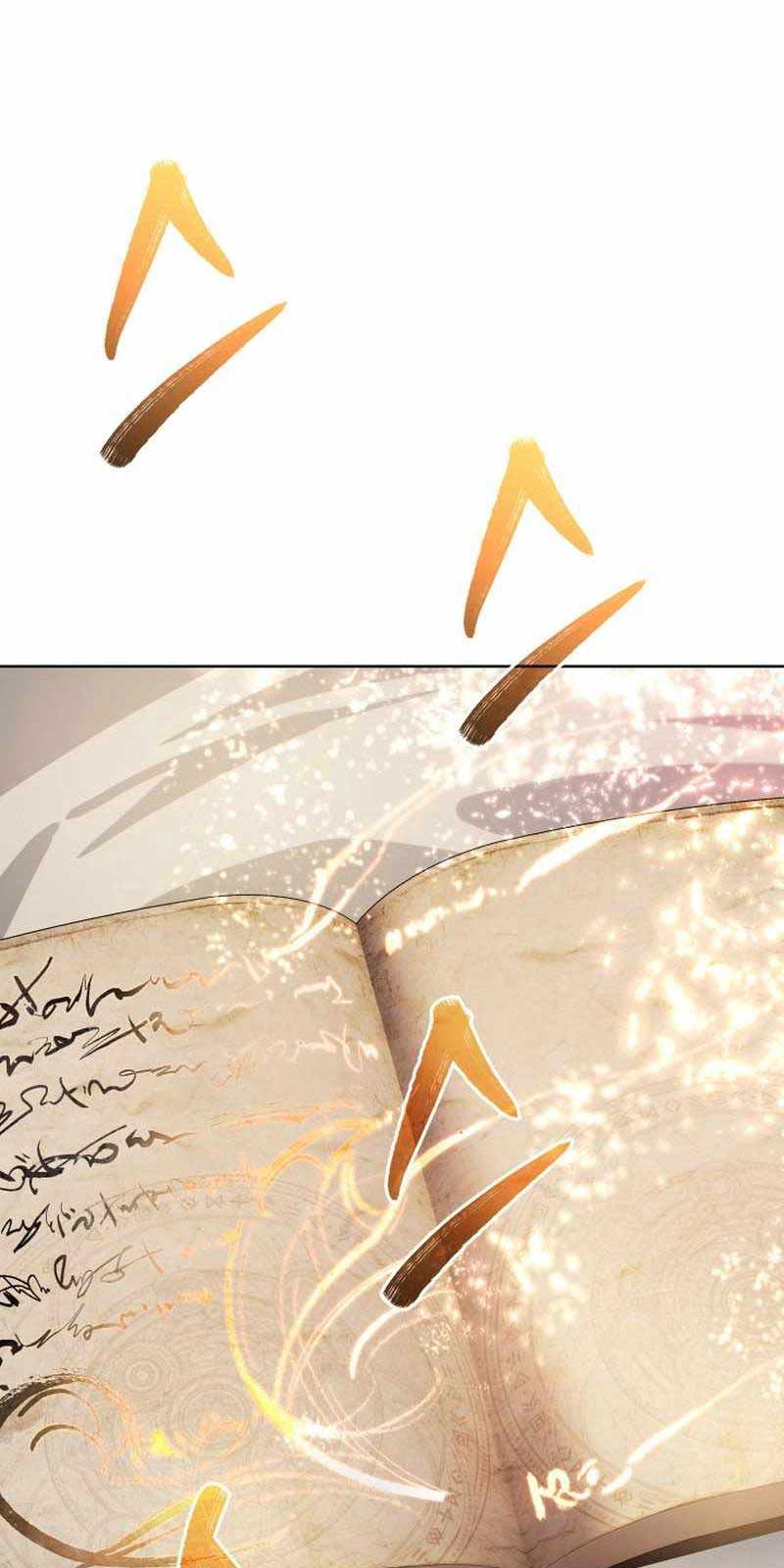 Đại Pháp Sư Thần Thoại Tái Lâm: Chapter 12