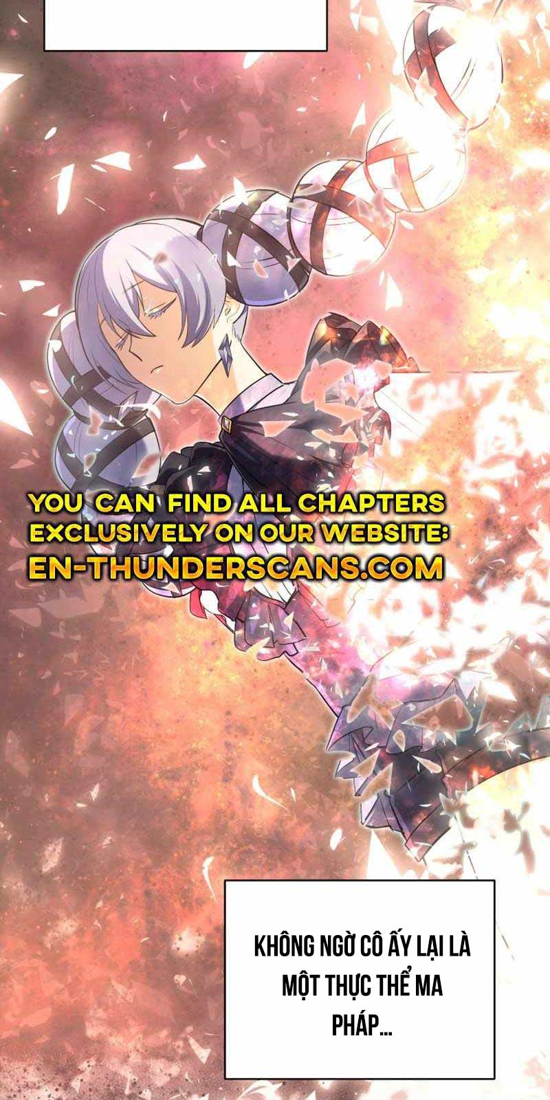 Đại Pháp Sư Thần Thoại Tái Lâm: Chapter 12