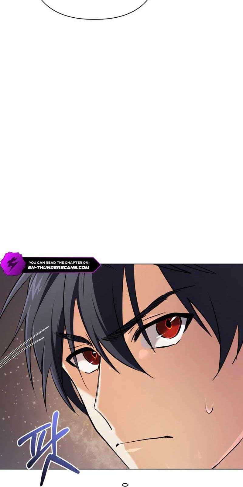 Đại Pháp Sư Thần Thoại Tái Lâm: Chapter 12