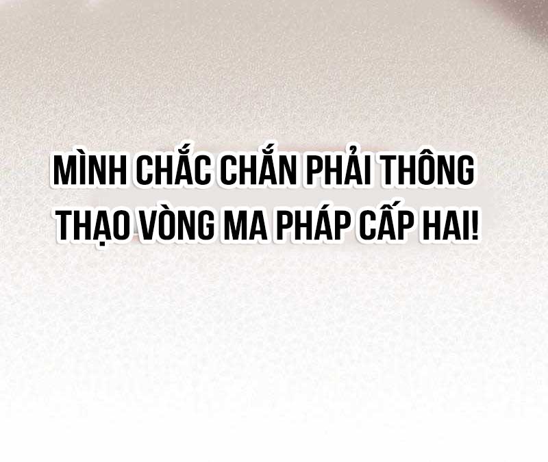 Đại Pháp Sư Thần Thoại Tái Lâm: Chapter 12