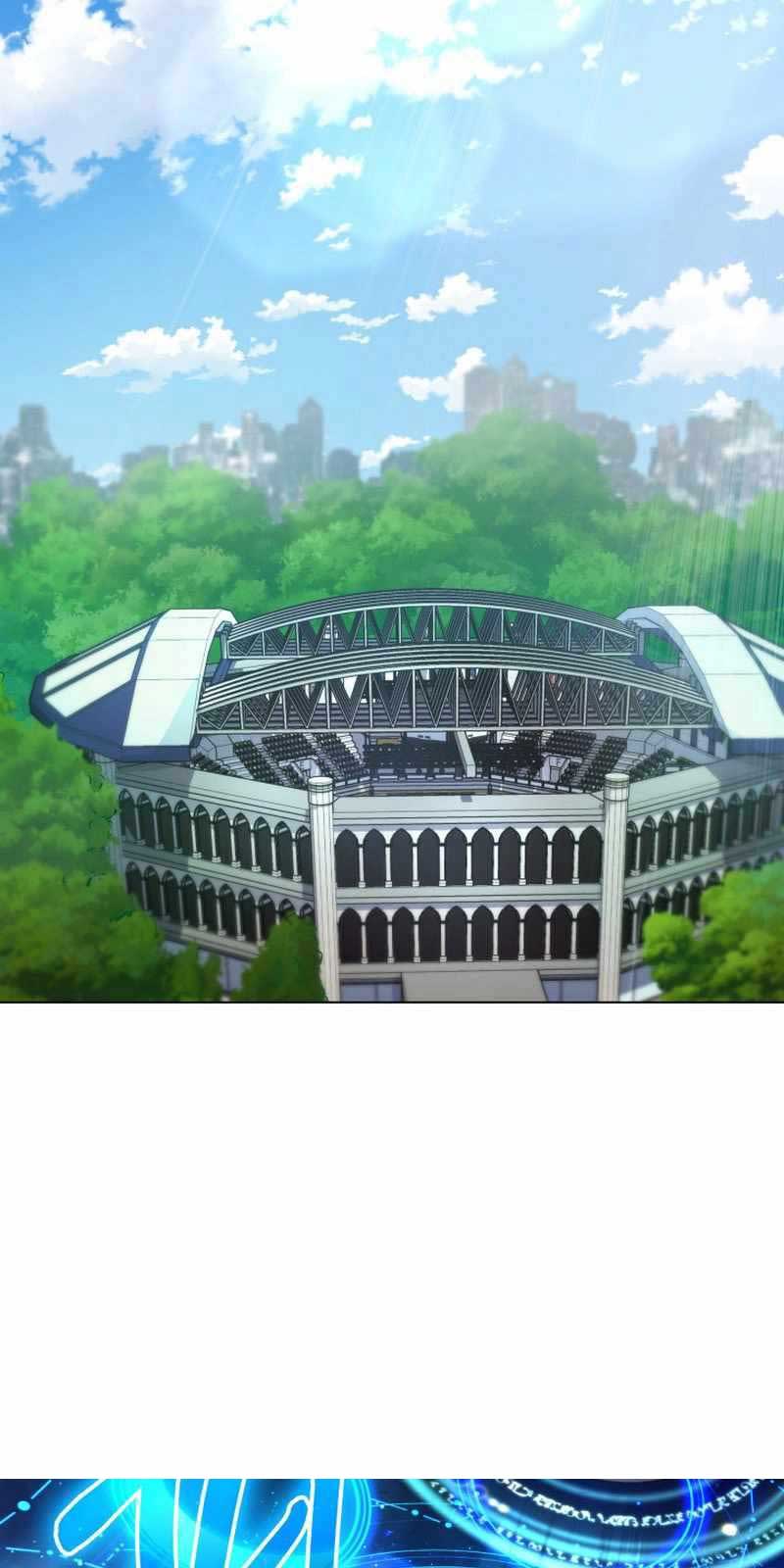 Đại Pháp Sư Thần Thoại Tái Lâm: Chapter 12