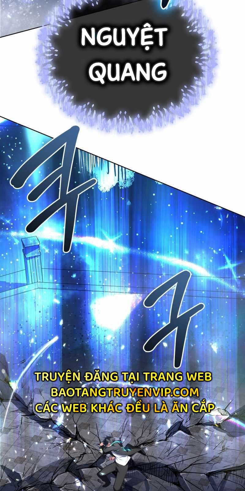 Đại Pháp Sư Thần Thoại Tái Lâm: Chapter 12