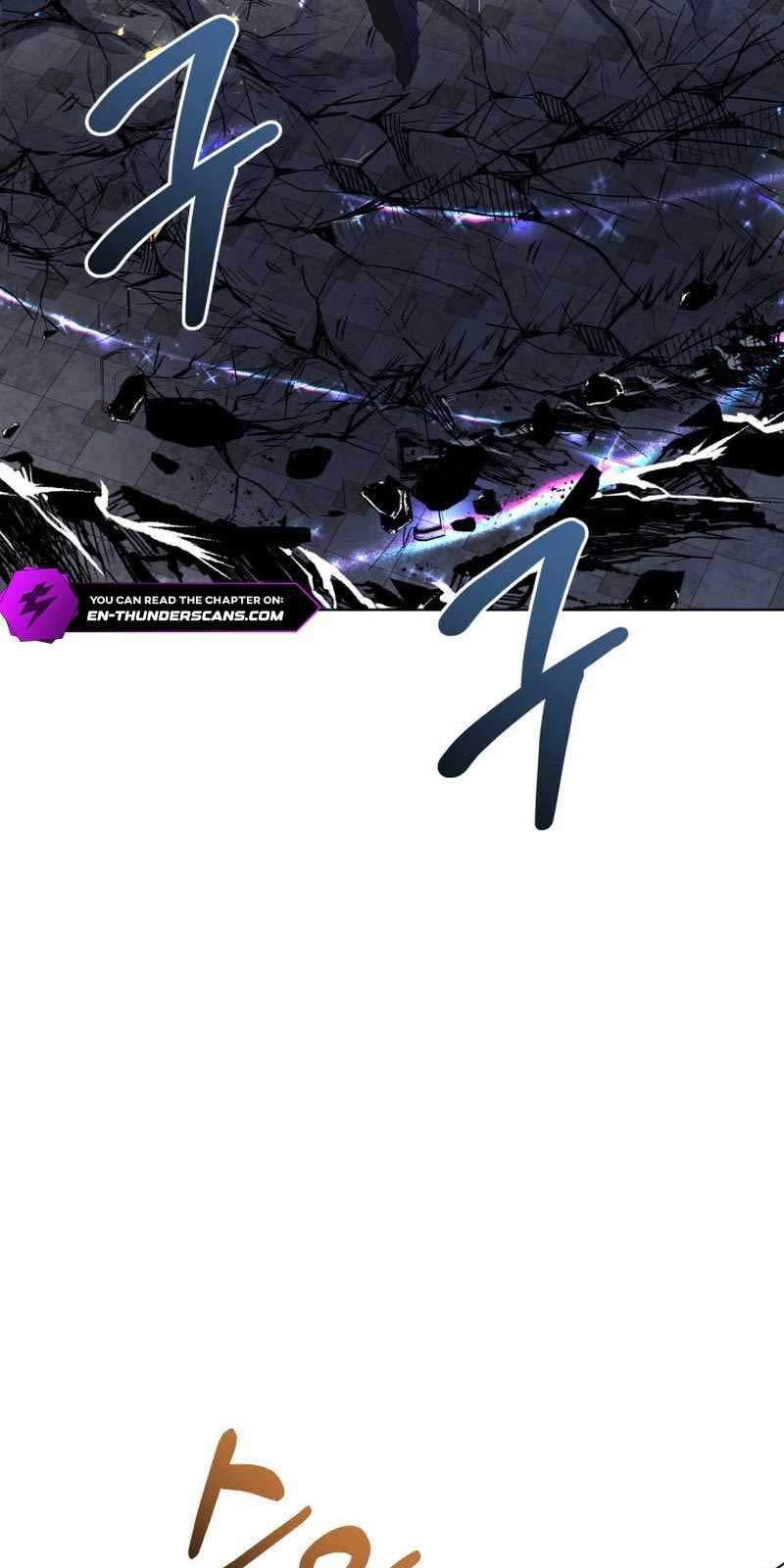 Đại Pháp Sư Thần Thoại Tái Lâm: Chapter 12