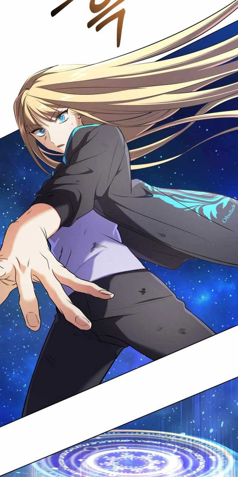 Đại Pháp Sư Thần Thoại Tái Lâm: Chapter 12