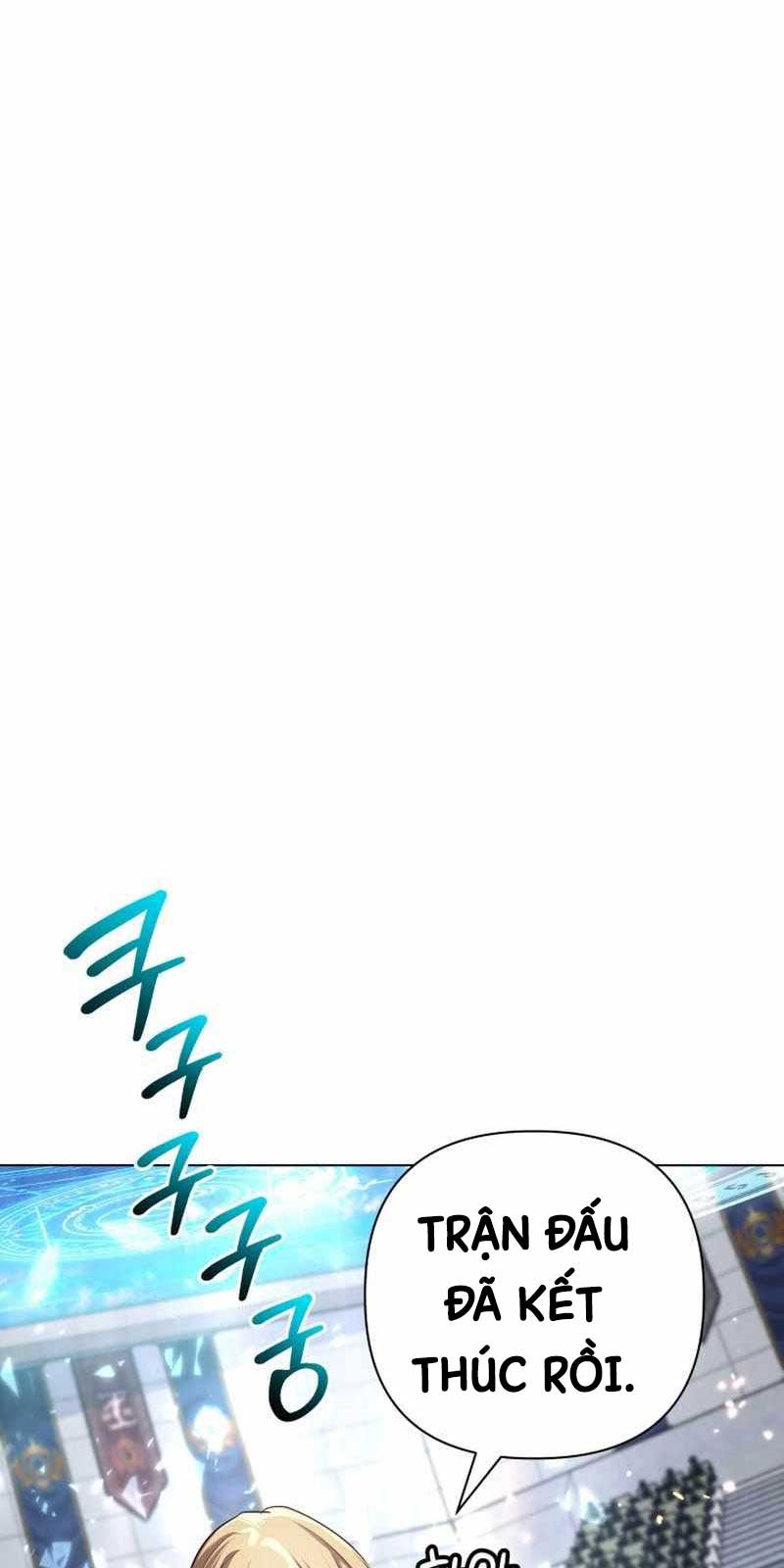 Đại Pháp Sư Thần Thoại Tái Lâm: Chapter 12