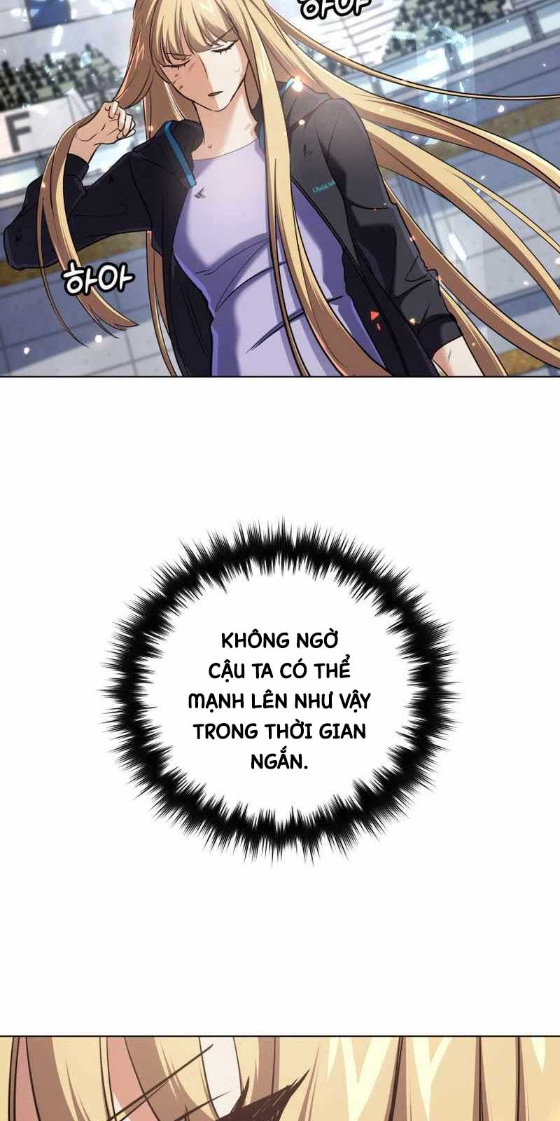 Đại Pháp Sư Thần Thoại Tái Lâm: Chapter 12