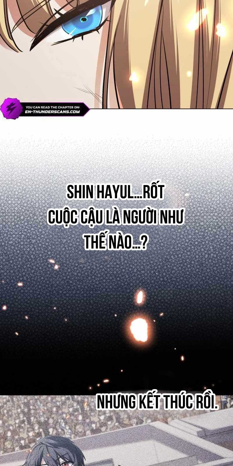 Đại Pháp Sư Thần Thoại Tái Lâm: Chapter 12