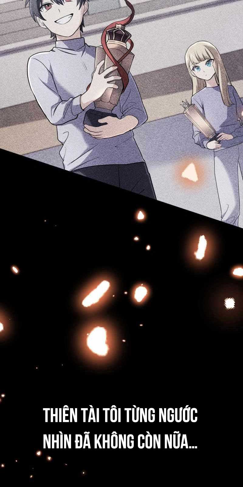 Đại Pháp Sư Thần Thoại Tái Lâm: Chapter 12