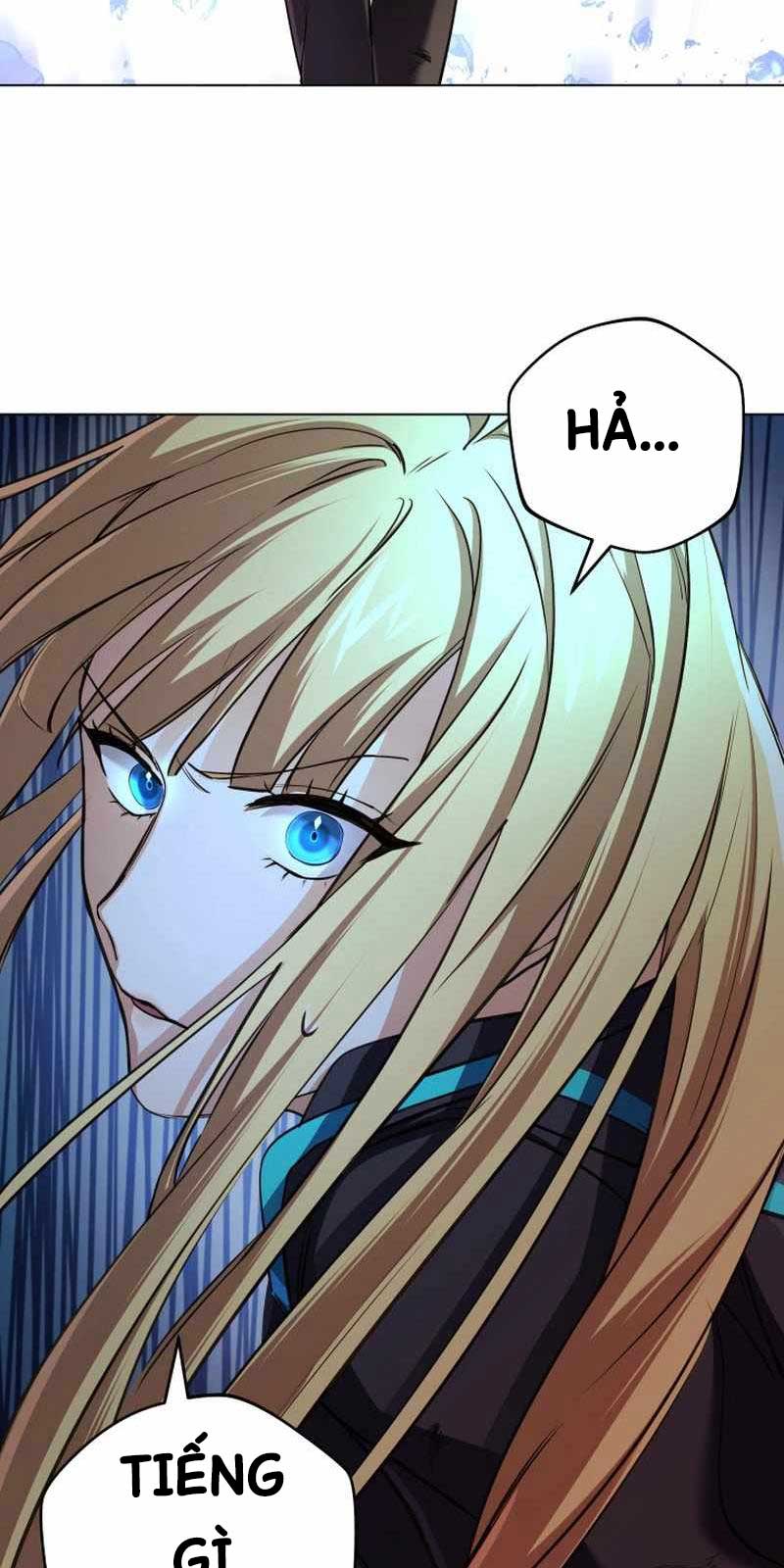 Đại Pháp Sư Thần Thoại Tái Lâm: Chapter 12