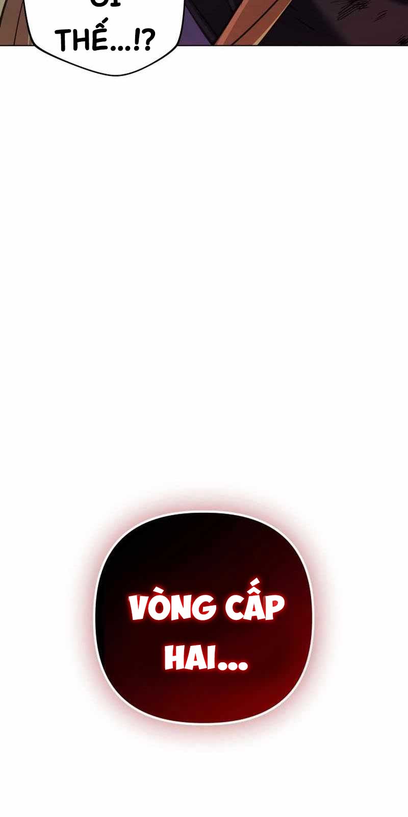 Đại Pháp Sư Thần Thoại Tái Lâm: Chapter 12