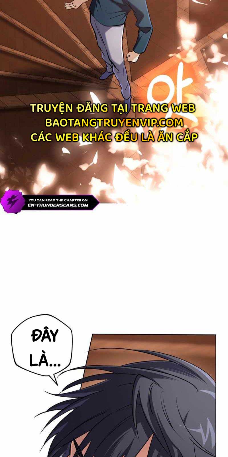 Đại Pháp Sư Thần Thoại Tái Lâm: Chapter 12