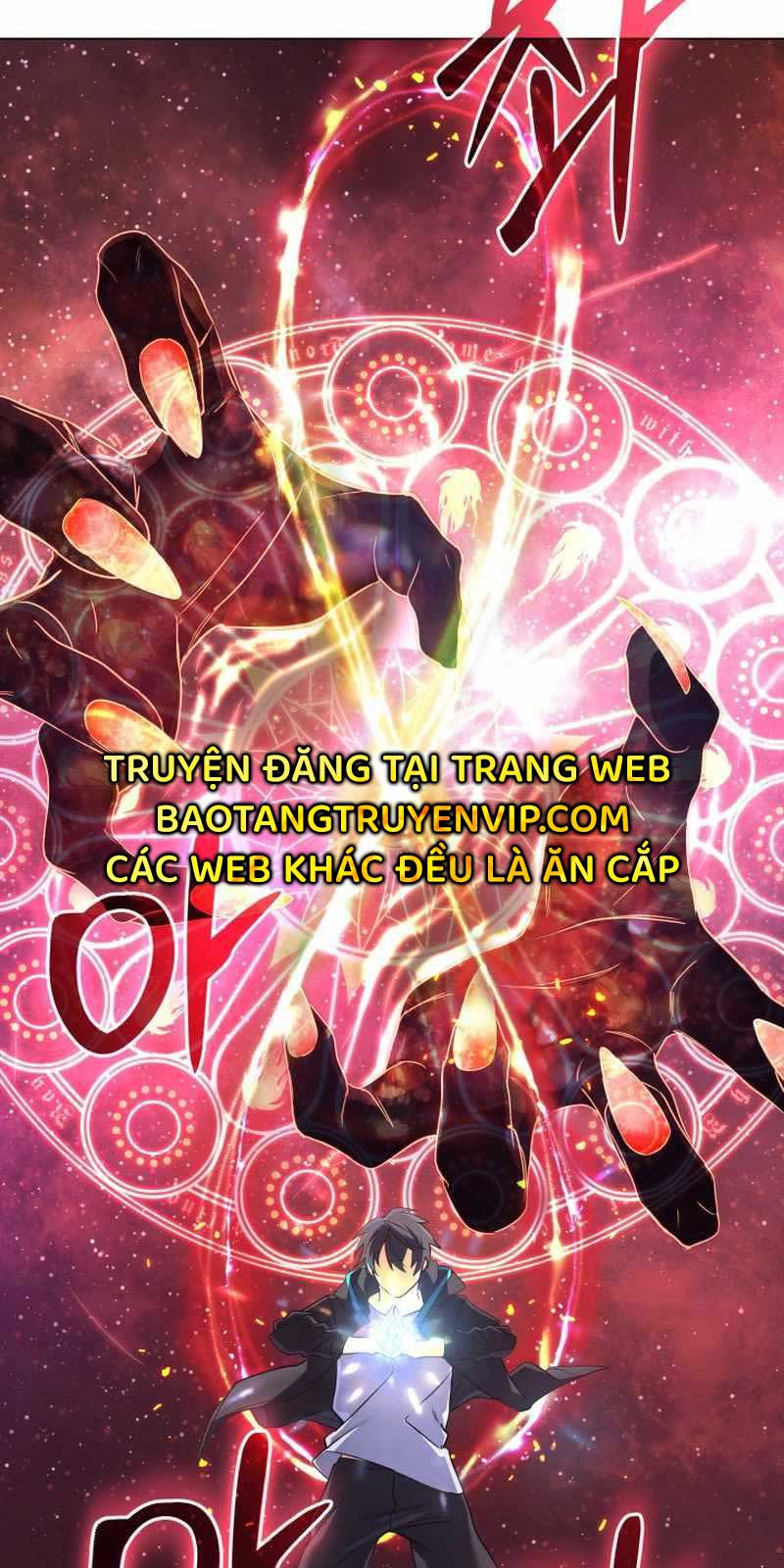 Đại Pháp Sư Thần Thoại Tái Lâm: Chapter 12