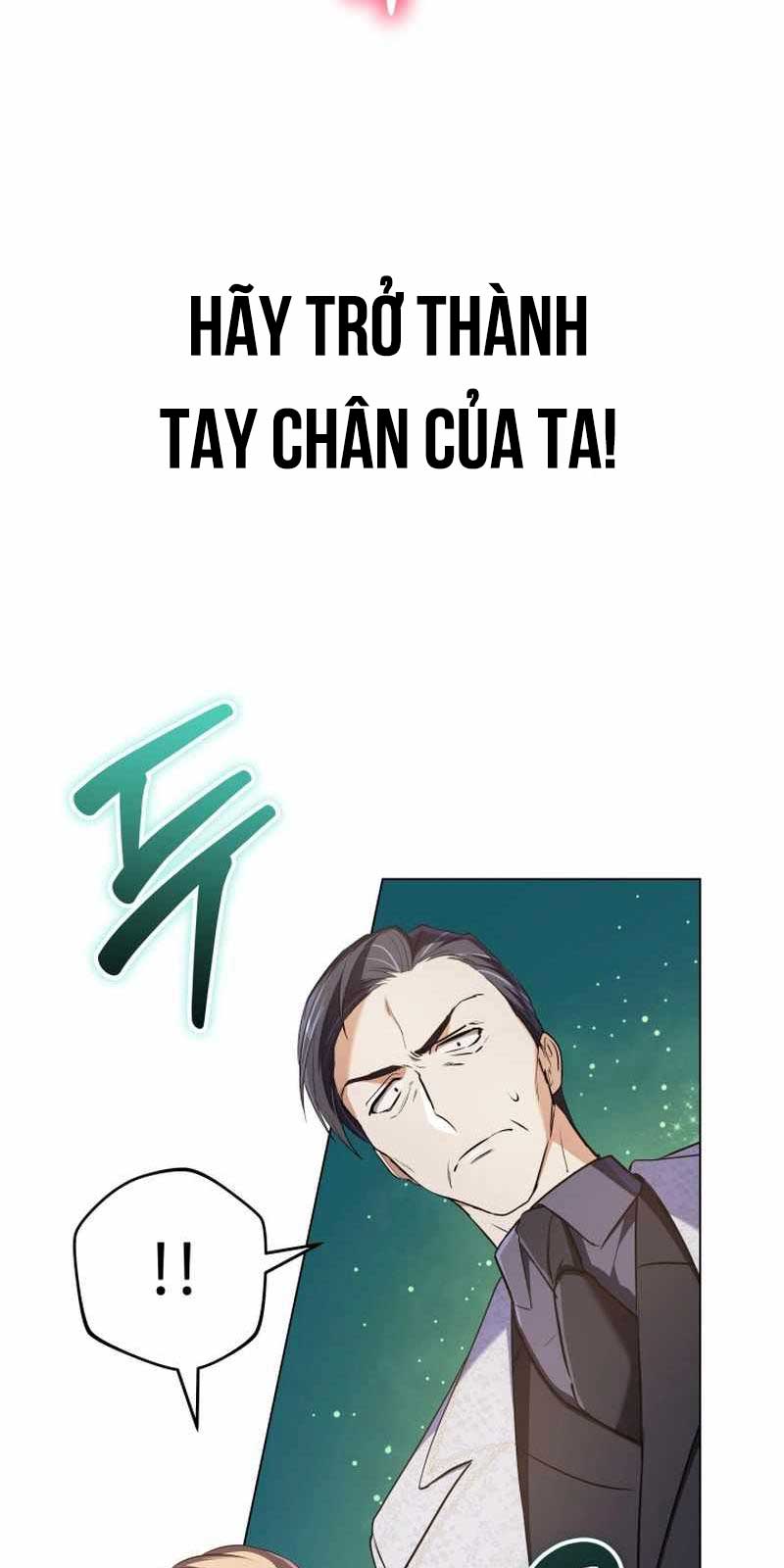 Đại Pháp Sư Thần Thoại Tái Lâm: Chapter 12