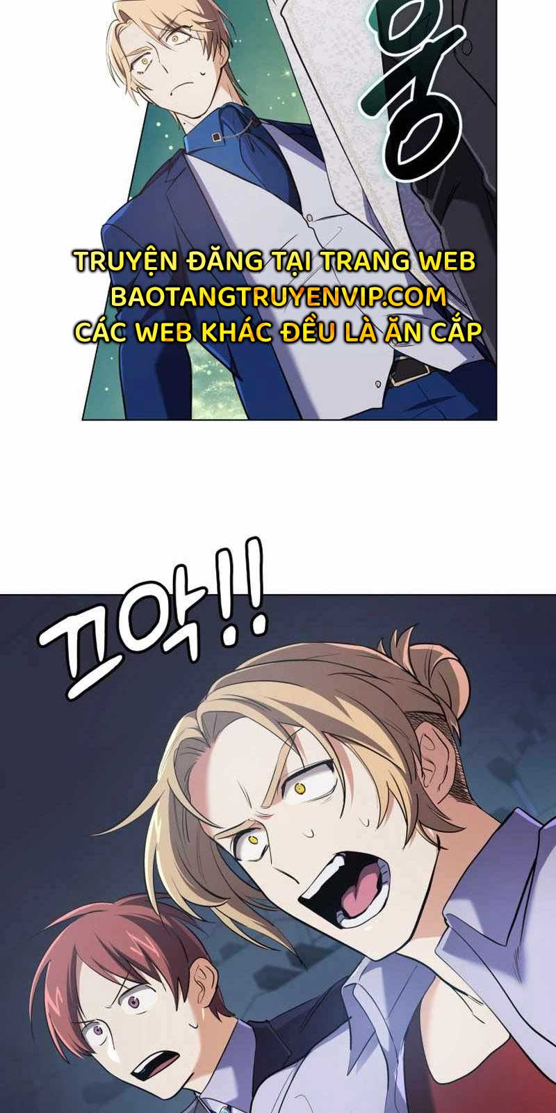 Đại Pháp Sư Thần Thoại Tái Lâm: Chapter 12