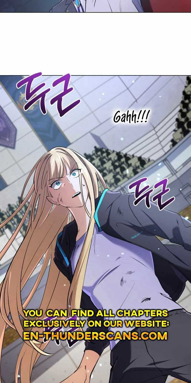 Đại Pháp Sư Thần Thoại Tái Lâm: Chapter 12