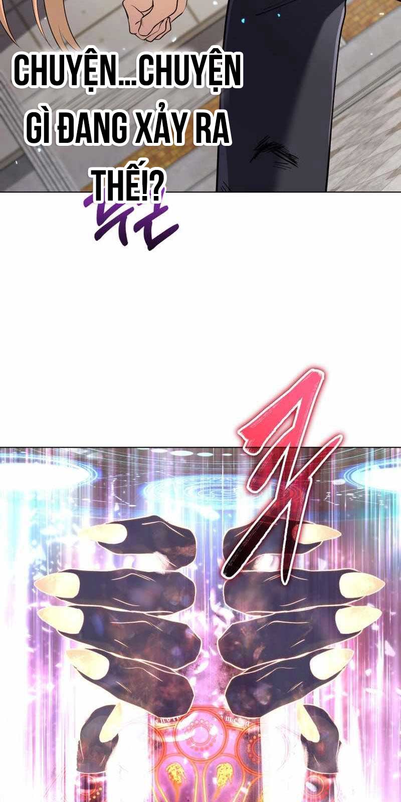 Đại Pháp Sư Thần Thoại Tái Lâm: Chapter 12
