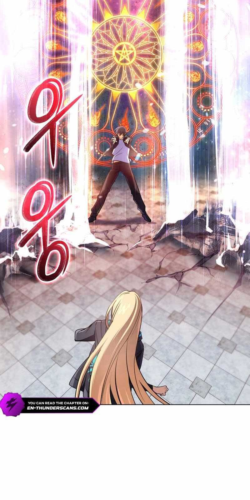 Đại Pháp Sư Thần Thoại Tái Lâm: Chapter 12