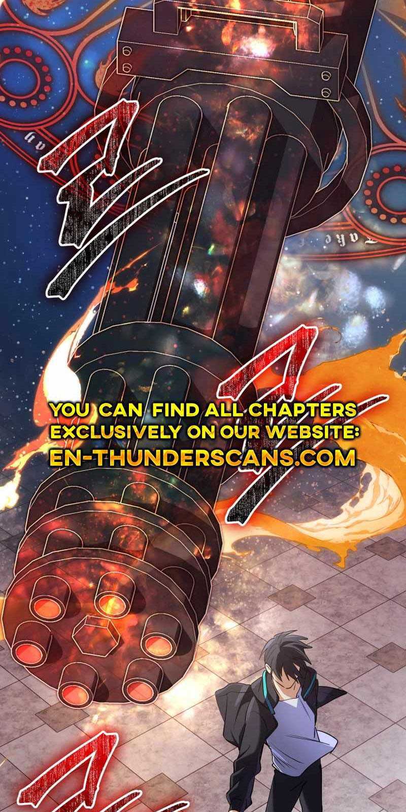 Đại Pháp Sư Thần Thoại Tái Lâm: Chapter 12