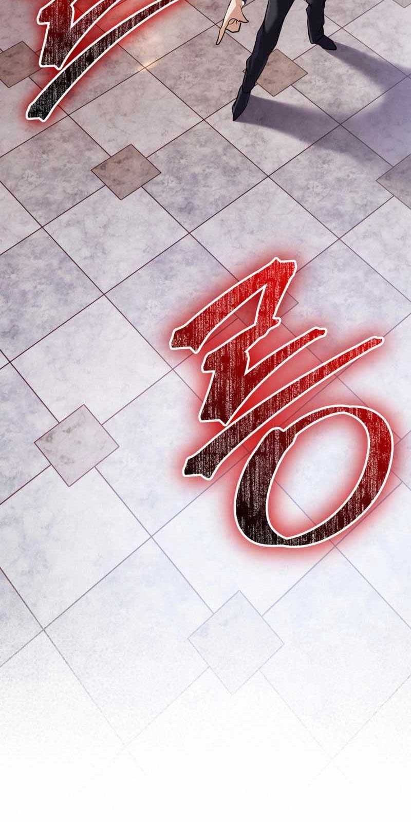 Đại Pháp Sư Thần Thoại Tái Lâm: Chapter 12