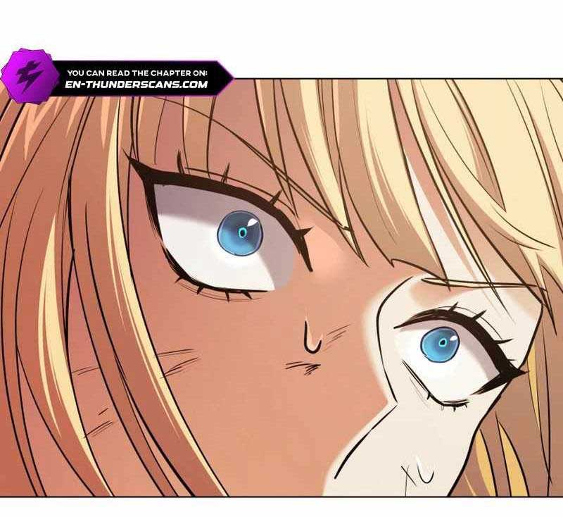 Đại Pháp Sư Thần Thoại Tái Lâm: Chapter 12