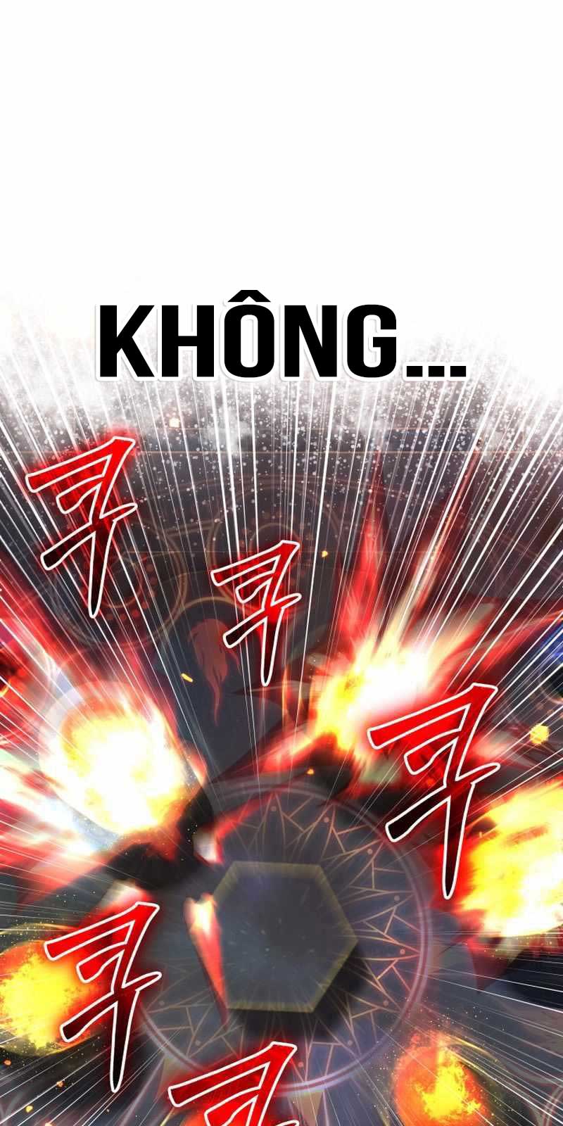 Đại Pháp Sư Thần Thoại Tái Lâm: Chapter 12