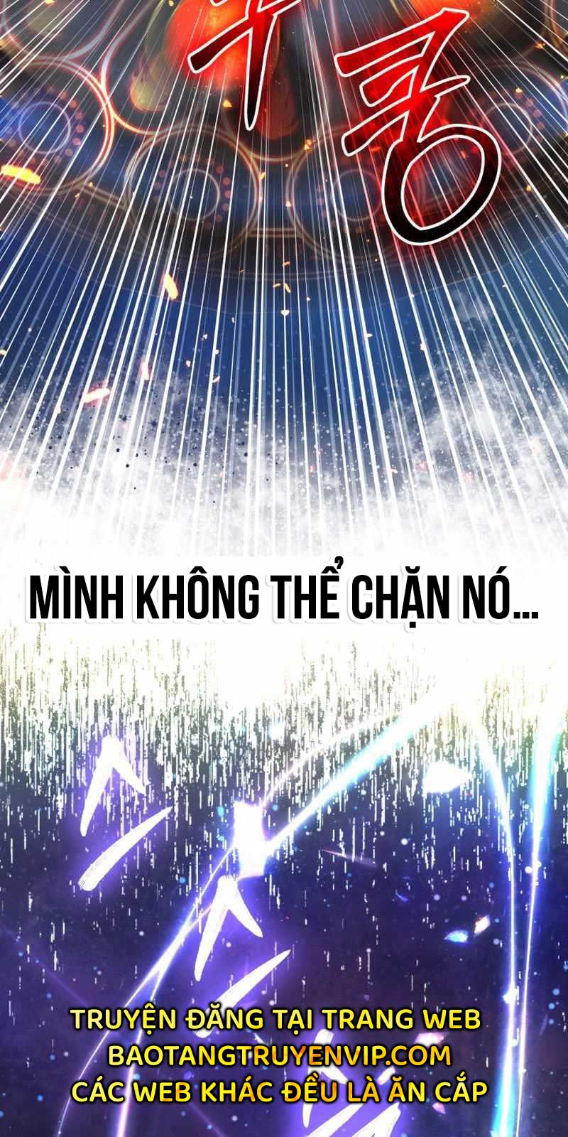 Đại Pháp Sư Thần Thoại Tái Lâm: Chapter 12