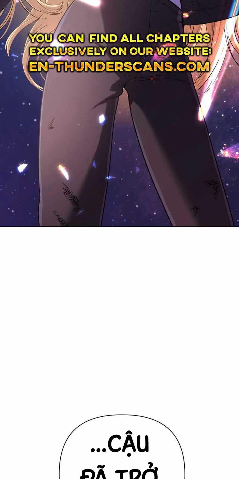 Đại Pháp Sư Thần Thoại Tái Lâm: Chapter 12