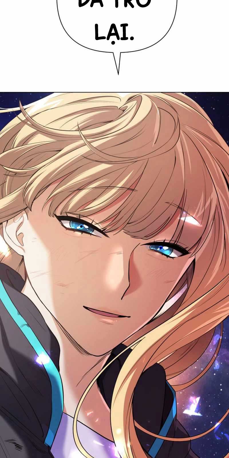 Đại Pháp Sư Thần Thoại Tái Lâm: Chapter 12