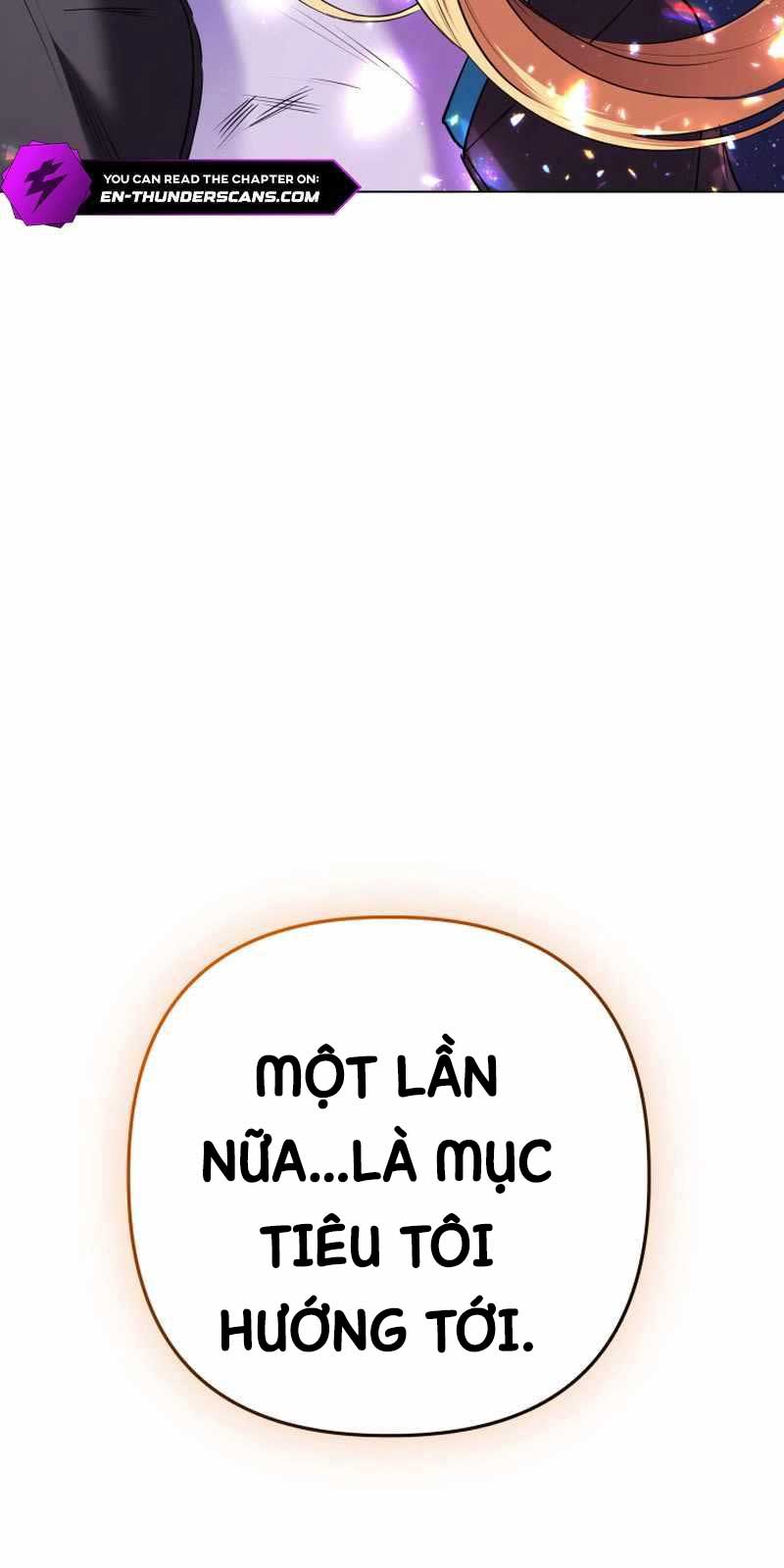 Đại Pháp Sư Thần Thoại Tái Lâm: Chapter 12