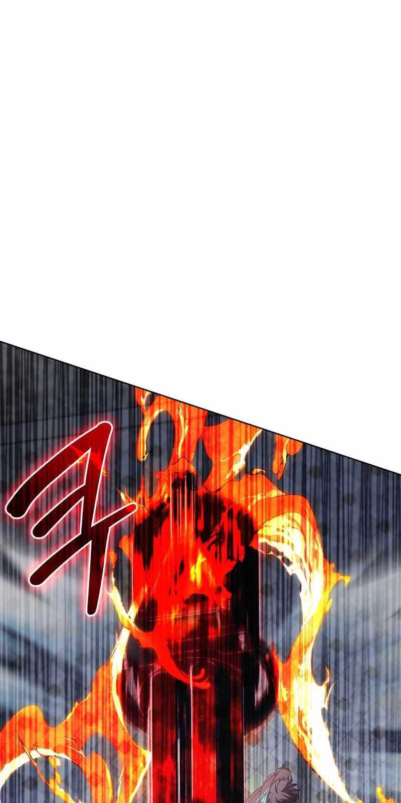 Đại Pháp Sư Thần Thoại Tái Lâm: Chapter 12