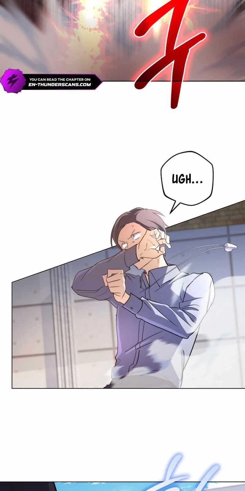 Đại Pháp Sư Thần Thoại Tái Lâm: Chapter 12