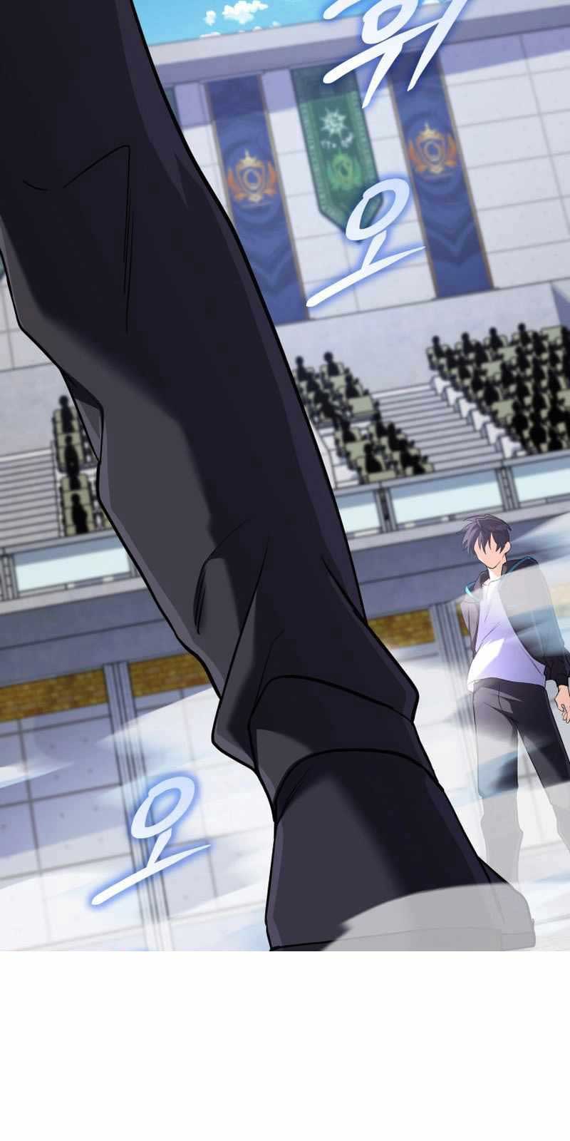 Đại Pháp Sư Thần Thoại Tái Lâm: Chapter 12