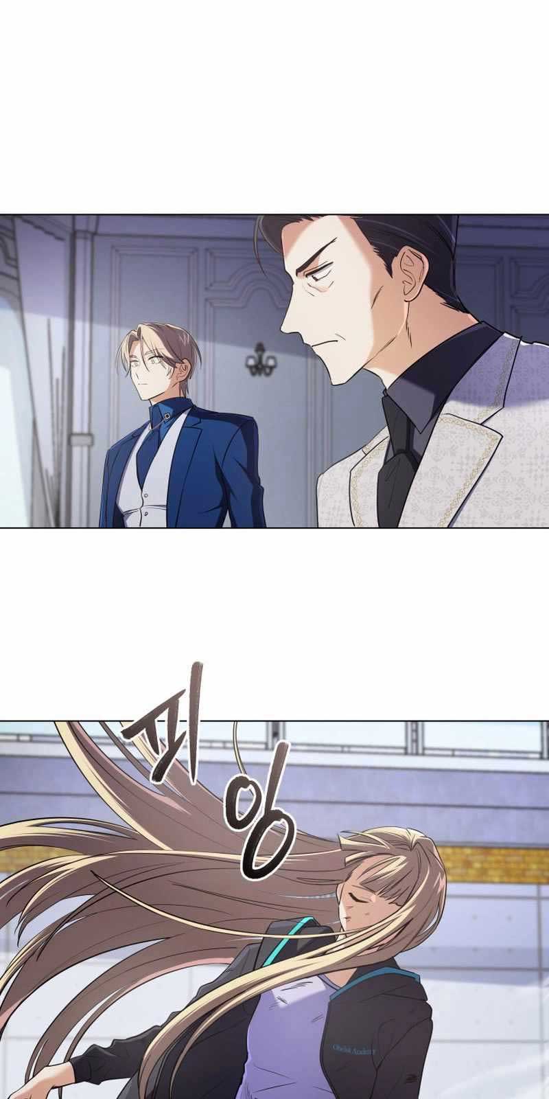 Đại Pháp Sư Thần Thoại Tái Lâm: Chapter 12