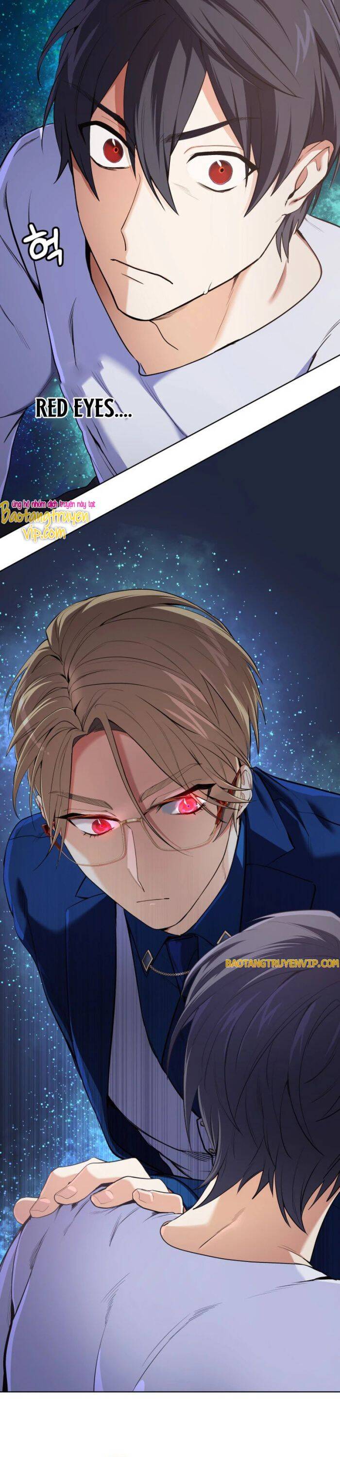 Đại Pháp Sư Thần Thoại Tái Lâm: Chapter 13