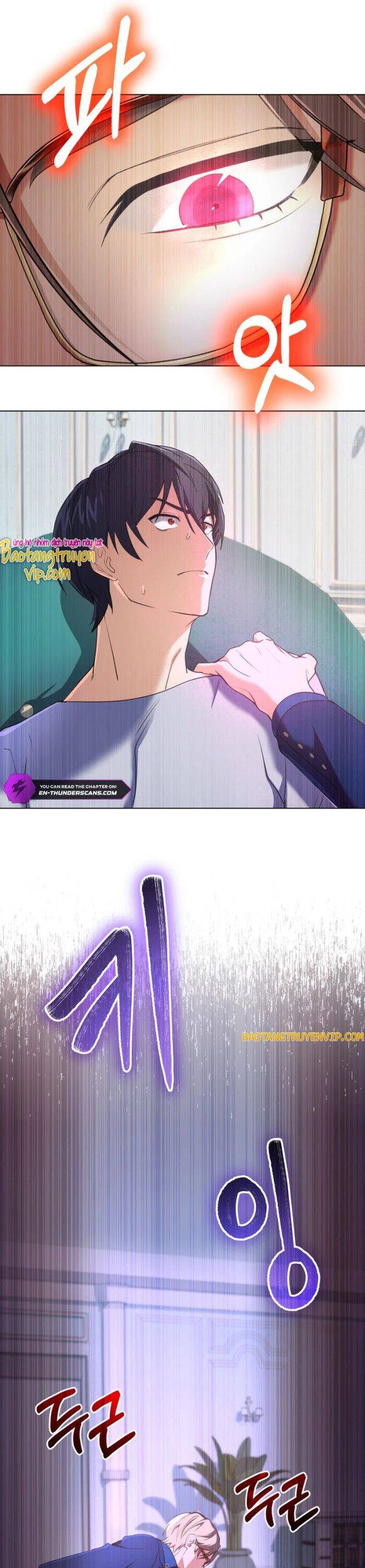 Đại Pháp Sư Thần Thoại Tái Lâm: Chapter 13