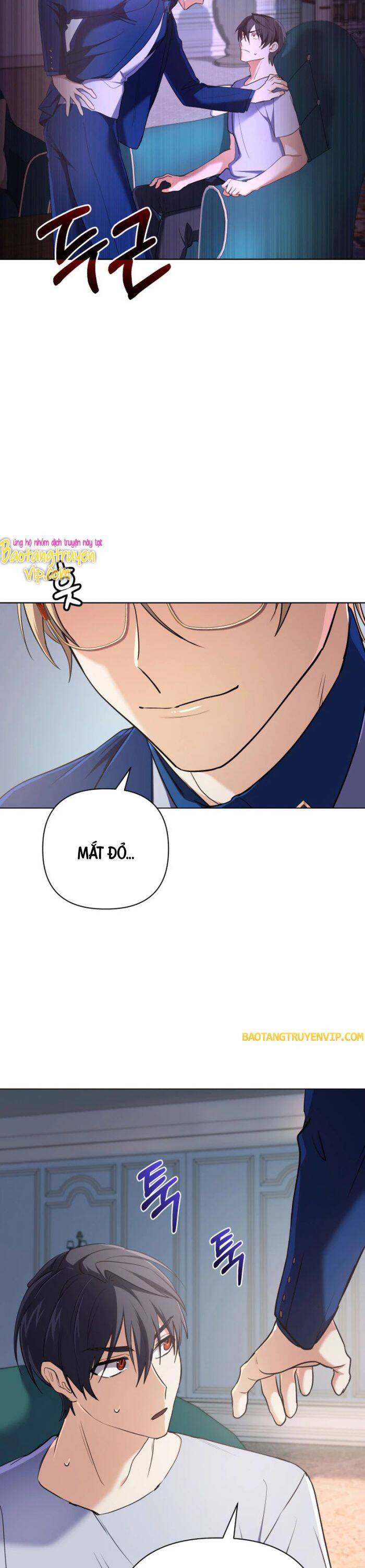 Đại Pháp Sư Thần Thoại Tái Lâm: Chapter 13