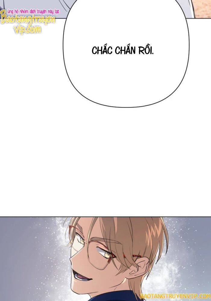 Đại Pháp Sư Thần Thoại Tái Lâm: Chapter 13