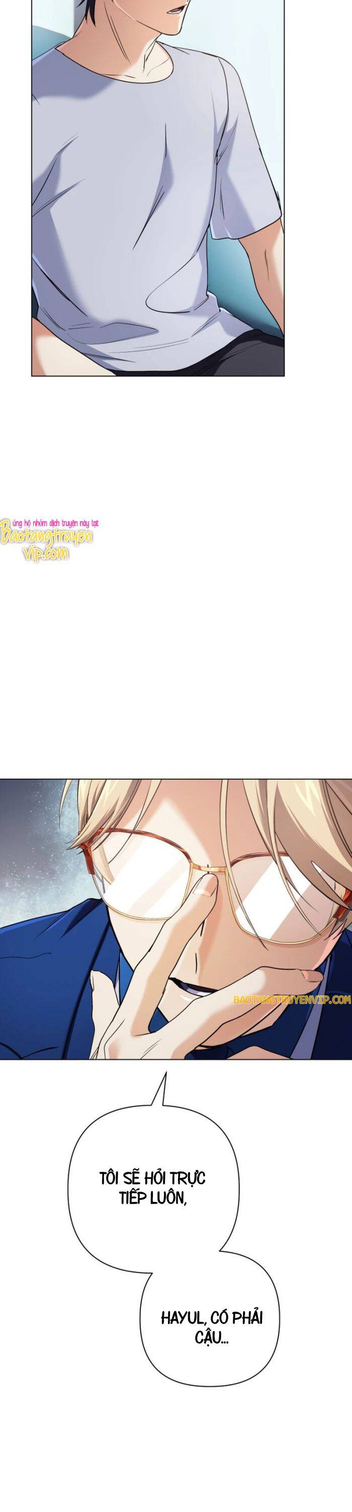 Đại Pháp Sư Thần Thoại Tái Lâm: Chapter 13