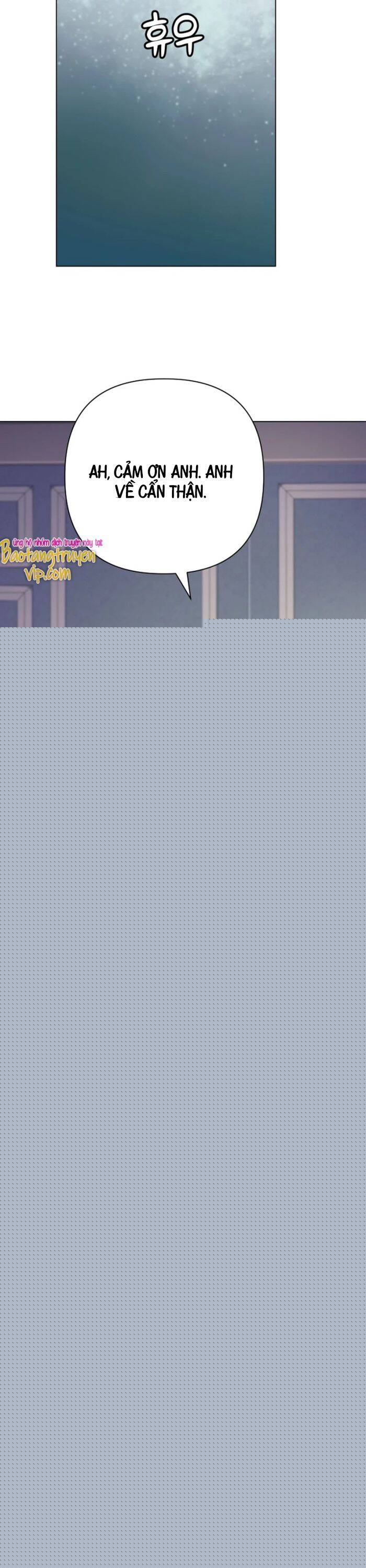 Đại Pháp Sư Thần Thoại Tái Lâm: Chapter 13