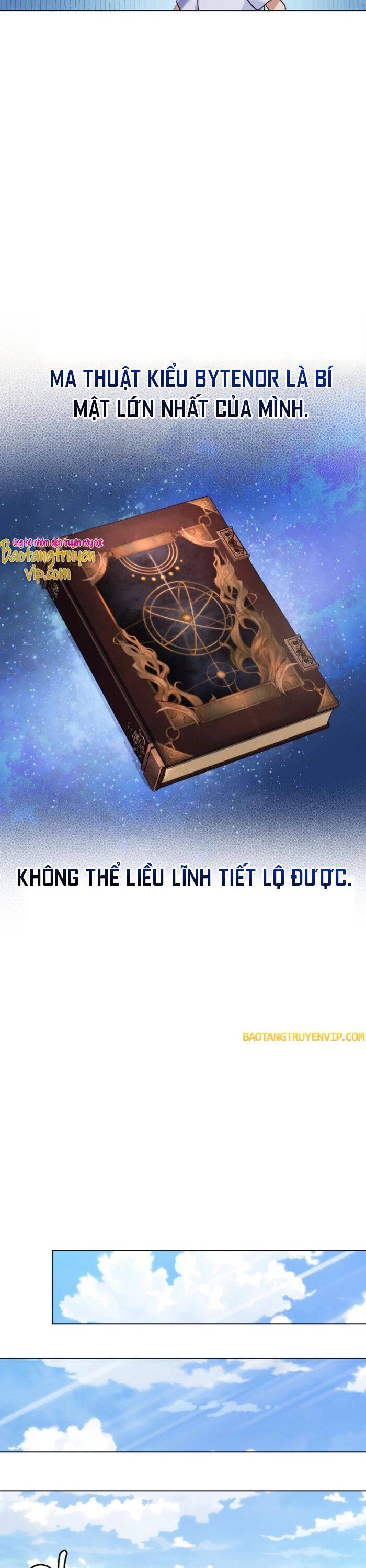 Đại Pháp Sư Thần Thoại Tái Lâm: Chapter 13
