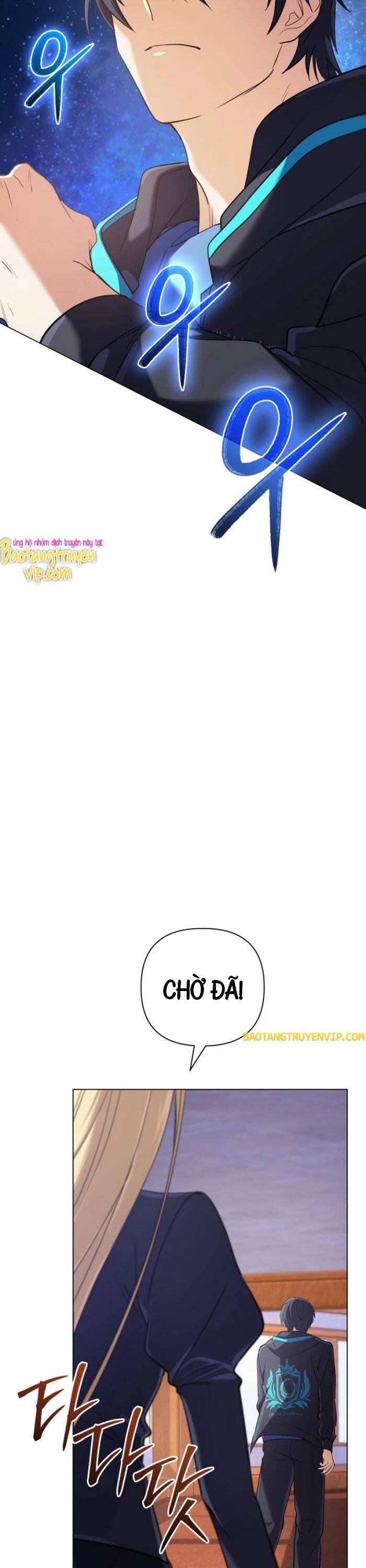 Đại Pháp Sư Thần Thoại Tái Lâm: Chapter 13