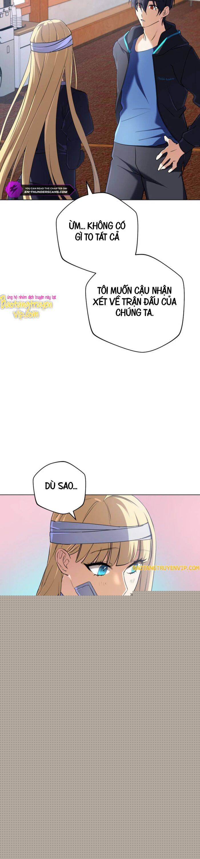 Đại Pháp Sư Thần Thoại Tái Lâm: Chapter 13