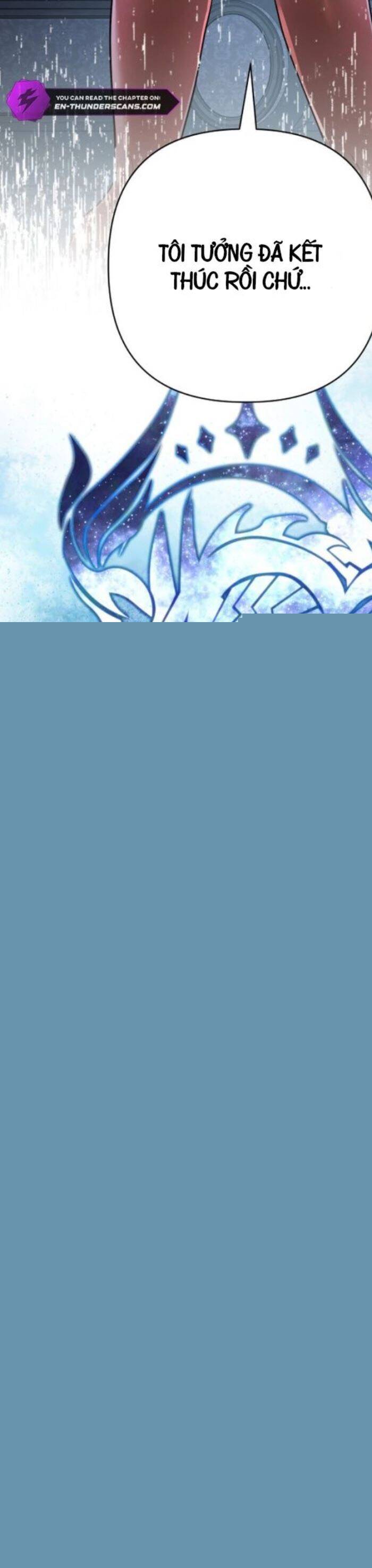 Đại Pháp Sư Thần Thoại Tái Lâm: Chapter 13