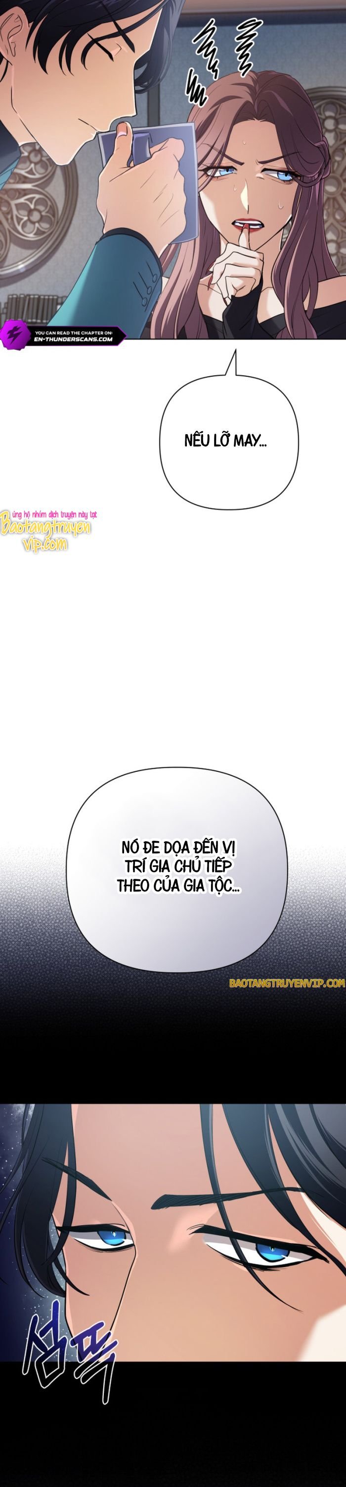 Đại Pháp Sư Thần Thoại Tái Lâm: Chapter 14