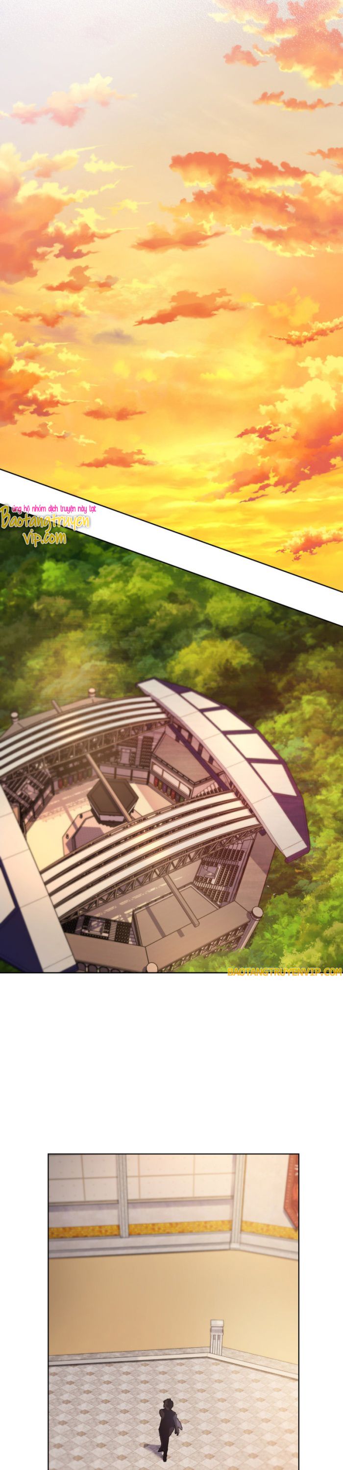 Đại Pháp Sư Thần Thoại Tái Lâm: Chapter 14