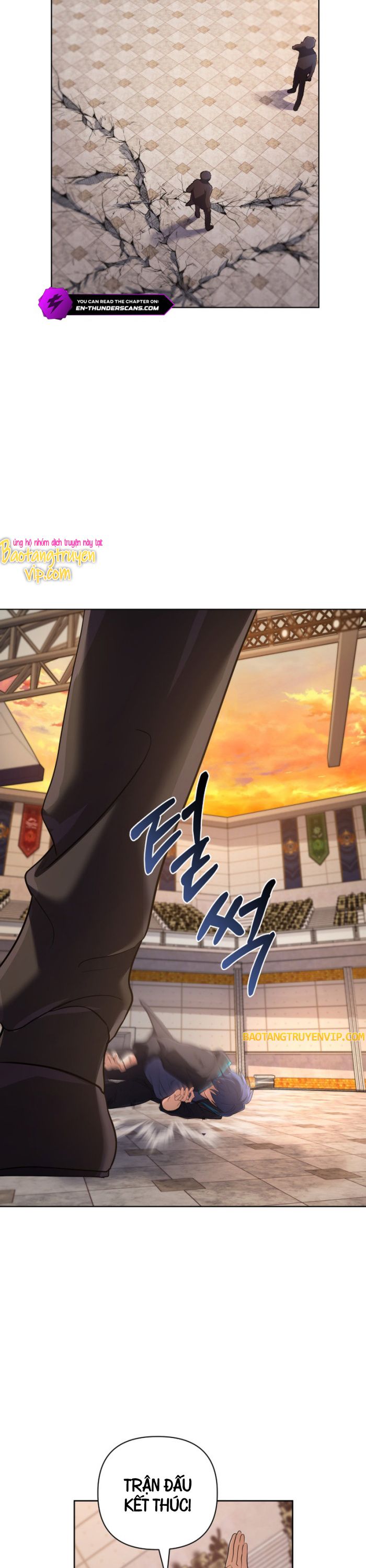 Đại Pháp Sư Thần Thoại Tái Lâm: Chapter 14