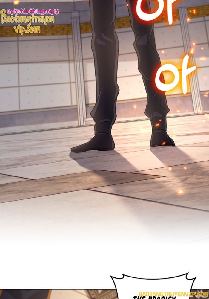 Đại Pháp Sư Thần Thoại Tái Lâm: Chapter 14