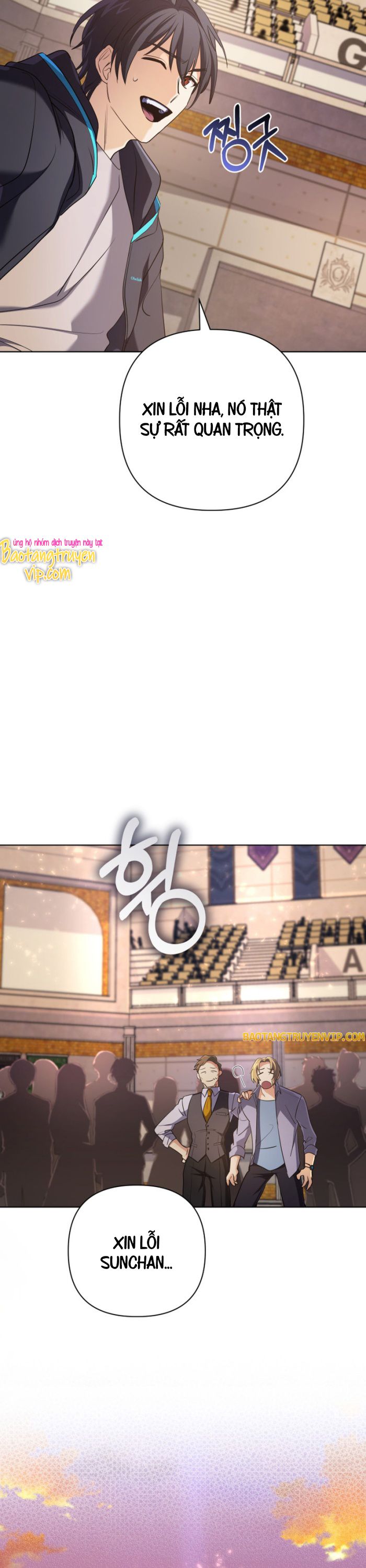 Đại Pháp Sư Thần Thoại Tái Lâm: Chapter 14