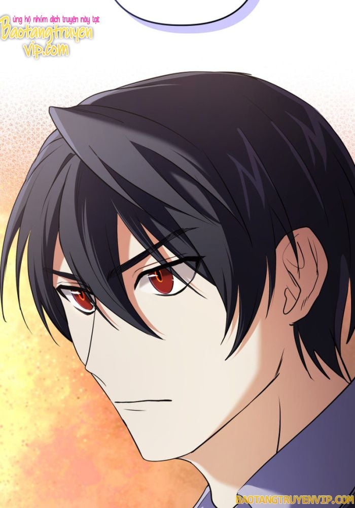 Đại Pháp Sư Thần Thoại Tái Lâm: Chapter 14